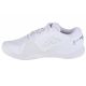 2. Buty do tenisa ziemnego Wilson Rush Pro Ace M WRS332710