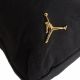 6. Saszetka torba listonoszka Air Jordan Jan Airborne Festival Bag Czarna - 9A0631-K5X