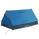 3. Namiot High Peak Minipack 2 10155