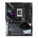 2. GIGABYTE Z890 AORUS MASTER płyta główna Intel Z890 LGA 1851 (Socket V1) ATX