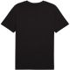 2. Koszulka Puma Ess Elevated Tee M 684726 01