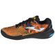 6. Buty Joma T.Point Men 2251 M TPOINW2251P