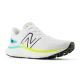 9. New Balance buty sportowe męskie MEVOZCT3