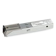 Moduł LANCOM SFP-GPON-1
