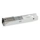 Moduł LANCOM SFP-GPON-1