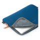3. DICOTA D32156-RPET torba na laptop 40,6 cm (16") Etui kieszeniowe Granatowy (marynarski)