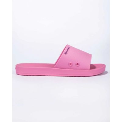 4. Klapki Ipanema Anatv W 83583BE631