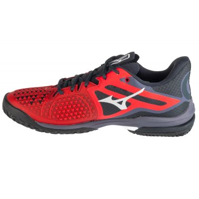 2. Buty Mizuno Wave Exceed Tour 6 Padel 61GB248006 M 41