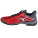 2. Buty Mizuno Wave Exceed Tour 6 Padel 61GB248006 M 41