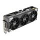 3. Karta graficzna ASUS TUF Gaming GeForce RTX 5090 32GB OC
