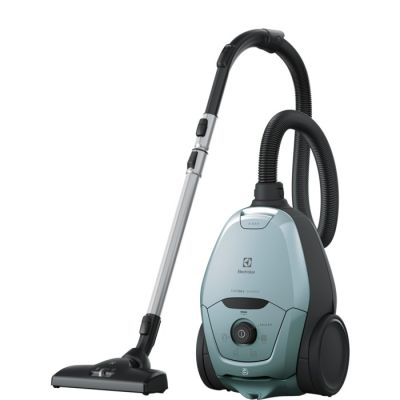 24. Odkurzacz ELECTROLUX PD82-4MB