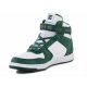 8. Buty DC Shoes Pensford M ADYS400038-WGN