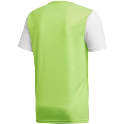 2. Koszulka piłkarska adidas Estro 19 JSY M DP3240