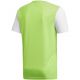 2. Koszulka piłkarska adidas Estro 19 JSY M DP3240