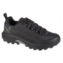 Buty Merrell Speed Strike 2 WP M J037841