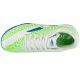 3. Buty piłkarskie Joma Evolution 2502 TF Jr EVJS2502TF