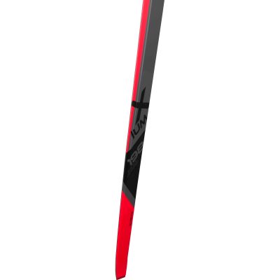 6. Narty biegowe ROSSIGNOL X-IUM R-Skin Stiff