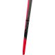 6. Narty biegowe ROSSIGNOL X-IUM R-Skin Stiff