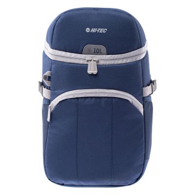 2. Plecak termiczny Hi-Tec Termino Backpack 10 92800597855