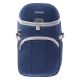 2. Plecak termiczny Hi-Tec Termino Backpack 10 92800597855