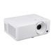 3. Acer PL2530i Projektor o standardowym rzucie 5000 ANSI lumenów DLP 1080p (1920x1080) Biały