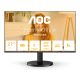 21. MONITOR AOC LED 27" Q27B3CF2 100Hz