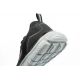 8. Buty Skechers Track M 232399/BKCC