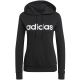 Bluza adidas Essentials Hoodie W GL0635