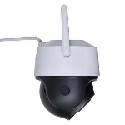 4. Kamera IP do monitoringu Imou Cruiser Z 5MP