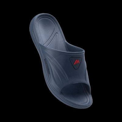 5. Męskie Klapki AWERTEN II