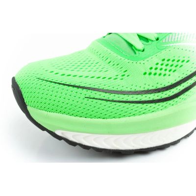 15. Buty do biegania Joma Titanium 2515 M RTITAW2515