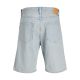 2. Jack&Jones męskie Jeansowe szorty JJIALEX JJORIGINAL SHORTS CB 307 SN 12259783 BLUE DENIM