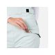 11. Spodnie Rossignol W Relax Bib