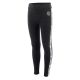 2. Legginsy Bejo Aidi III JRG Jr 92800371736