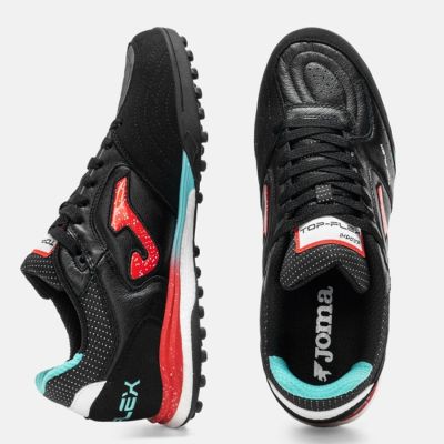 4. Buty Joma Top Flex Rebound 2601 TF TORS2601TF