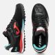 4. Buty Joma Top Flex Rebound 2601 TF TORS2601TF