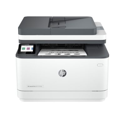 13. URZĄDZ. WIELOF. HP LASERJET PRO 3102fdn MFP