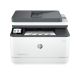 13. URZĄDZ. WIELOF. HP LASERJET PRO 3102fdn MFP