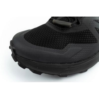 6. Buty do biegania Salomon Alpharide M 475086