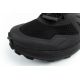 6. Buty do biegania Salomon Alpharide M 475086