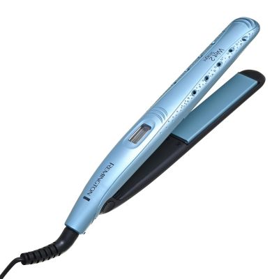 2. Prostownica REMINGTON Wet2Straight S7300 (kolor błękitny)
