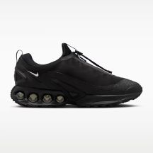 Buty sportowe męskie sneakersy Nike Air Max DN Roam Black - HQ8605-001