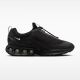 Buty sportowe męskie sneakersy Nike Air Max DN Roam Black - HQ8605-001