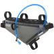 Torba na ramę Camelbak M.U.L.E. Frame Pack with Hydration