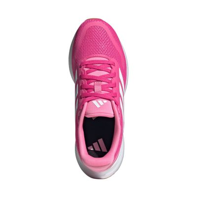 10. Buty adidas Runfalcon 5 Jr JP5143