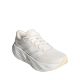 2. Buty damskie adidas Galaxy 8 IH9794