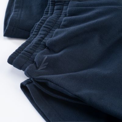 6. Dziecięce Spodenki AZYN JRB