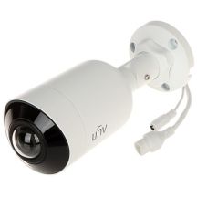 Kamera IP IPC2105SB-ADF16KM-I0 - 5 Mpx 1.68 mm UNIVIEW