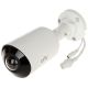 Kamera IP IPC2105SB-ADF16KM-I0 - 5 Mpx 1.68 mm UNIVIEW