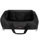 3. Eastpak Reader M Bag EK00082D0081 Czarne One size